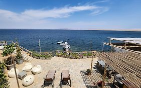 Atenas Hotel Boutique